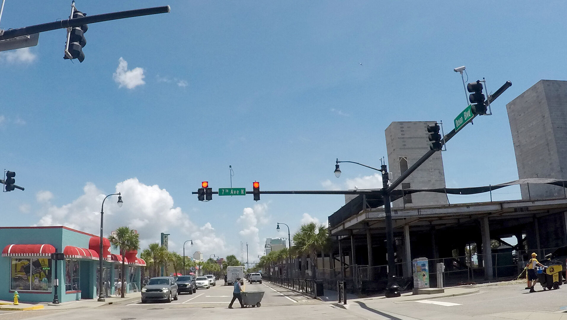 726 MB MID ocean boulevard_JM04.JPG